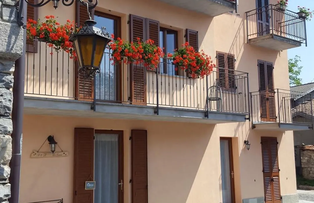 B&B Ca'Suana-1